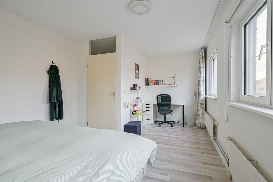 Foto 16 van Koggelaan 25