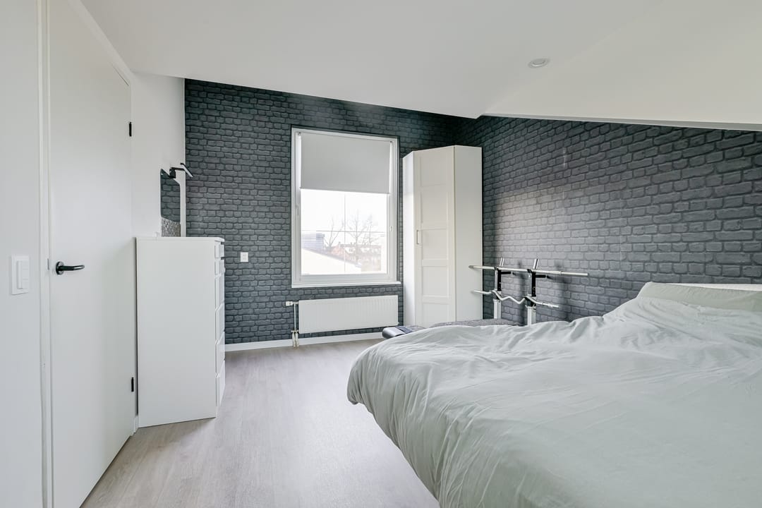 Foto 22 van Koggelaan 25