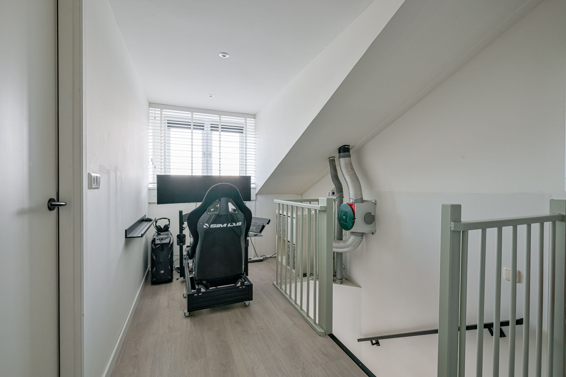 Foto 24 van Koggelaan 25