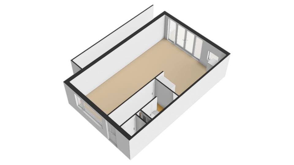 Foto 32 van Koggelaan 25