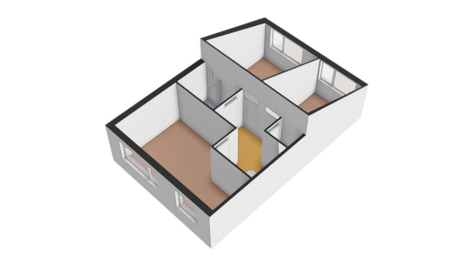 Foto 34 van Koggelaan 25