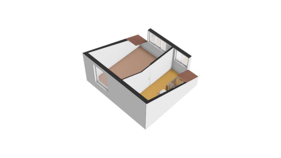 Foto 36 van Koggelaan 25