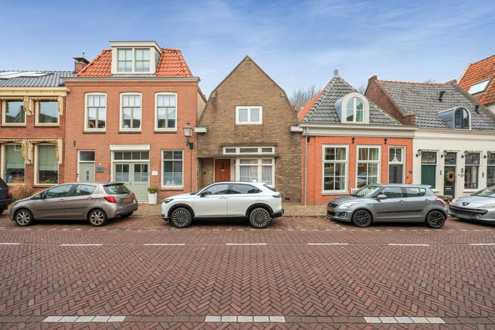 Foto 2 van Kleine Oost 33