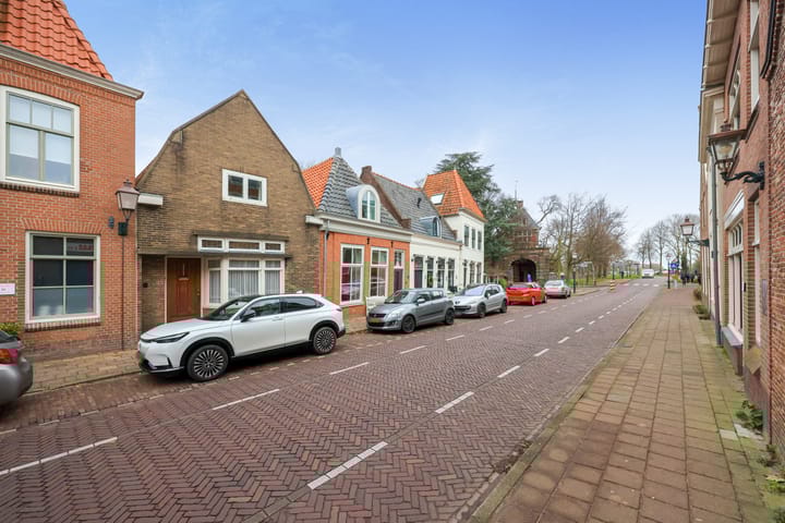 Foto 3 van Kleine Oost 33