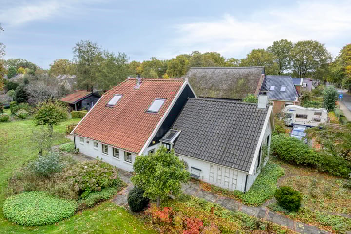 Foto 11 van Norgerweg 138