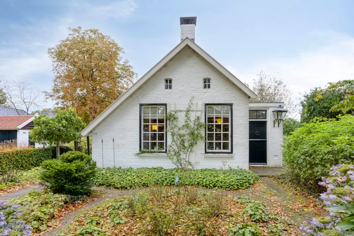 Foto 12 van Norgerweg 138