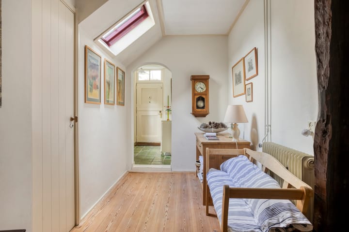 Foto 16 van Norgerweg 138