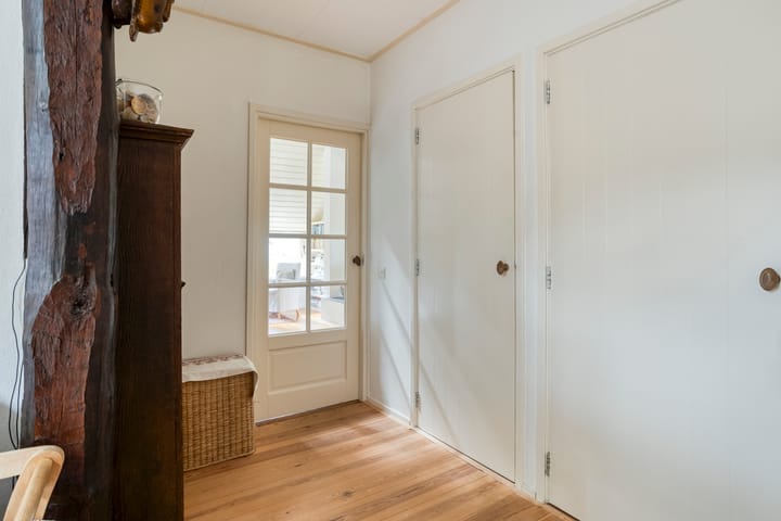 Foto 17 van Norgerweg 138