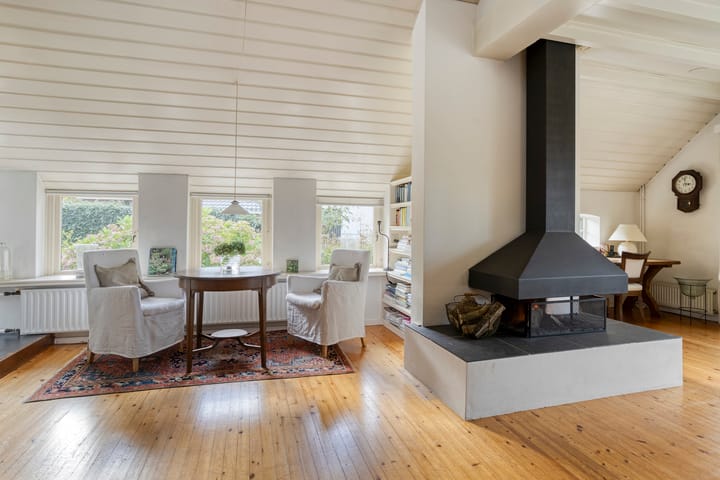 Foto 18 van Norgerweg 138