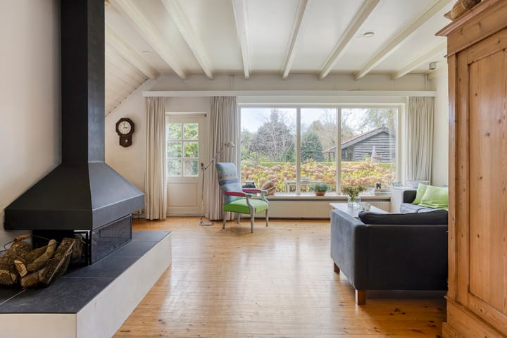 Foto 19 van Norgerweg 138