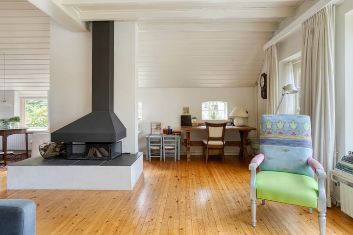 Foto 20 van Norgerweg 138