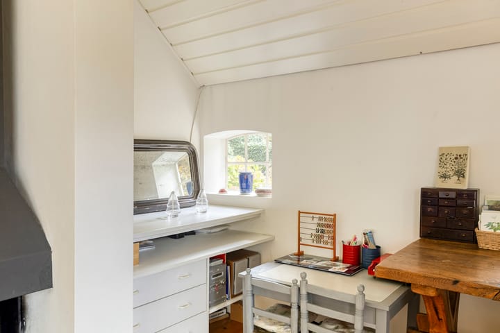 Foto 21 van Norgerweg 138