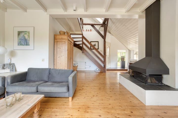 Foto 22 van Norgerweg 138