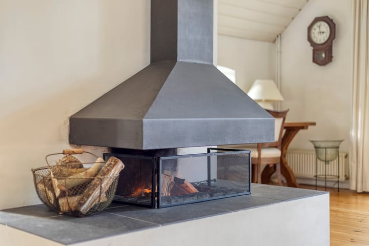 Foto 23 van Norgerweg 138