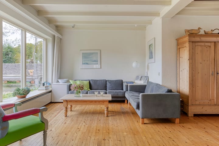 Foto 24 van Norgerweg 138