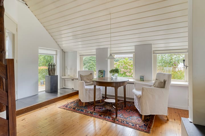 Foto 26 van Norgerweg 138