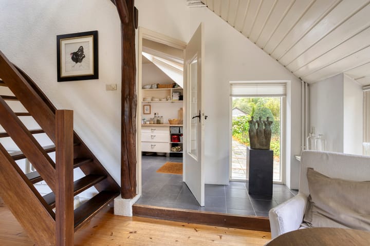 Foto 27 van Norgerweg 138