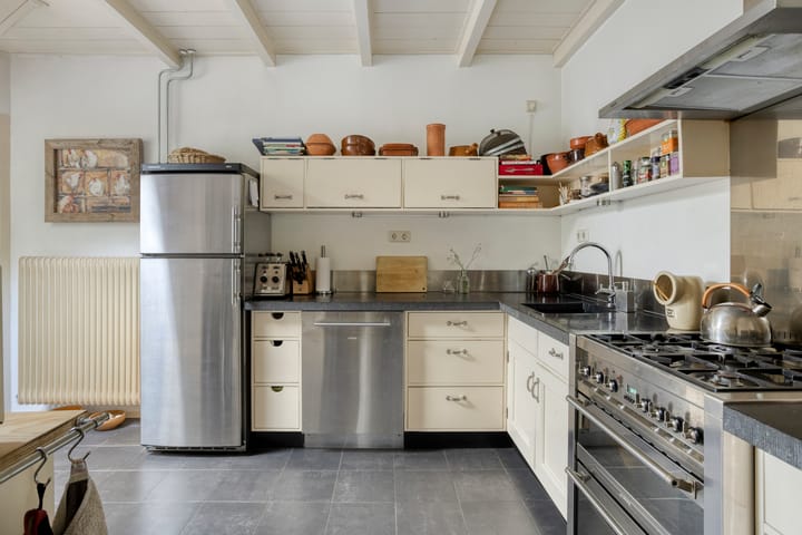 Foto 29 van Norgerweg 138