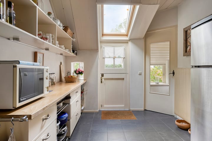 Foto 30 van Norgerweg 138