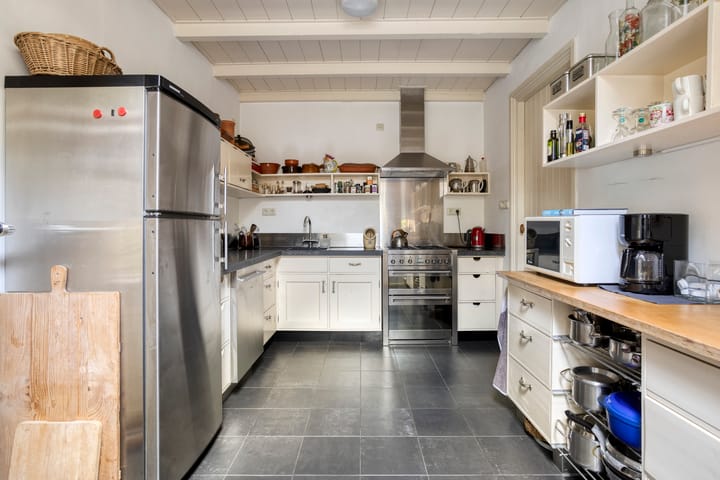 Foto 3 van Norgerweg 138