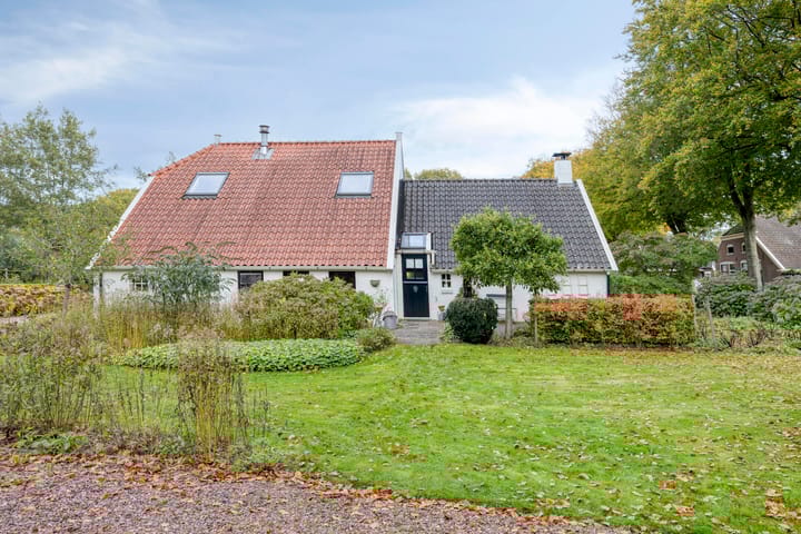 Foto 9 van Norgerweg 138