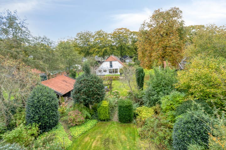 Foto 5 van Norgerweg 138