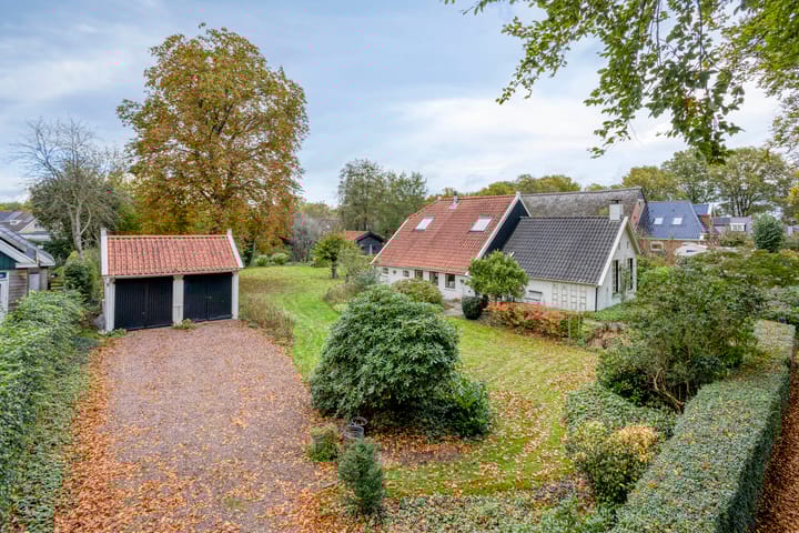 Foto 8 van Norgerweg 138