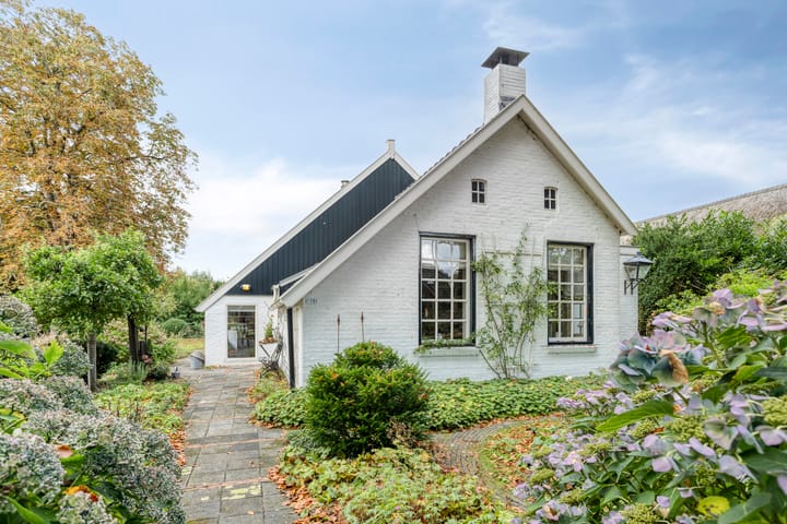 Foto 7 van Norgerweg 138