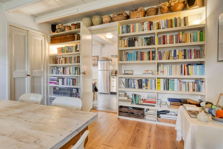 Foto 32 van Norgerweg 138