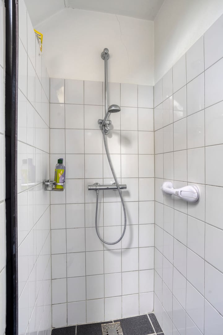 Foto 35 van Norgerweg 138