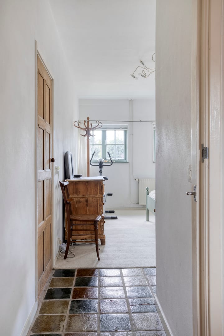 Foto 37 van Norgerweg 138