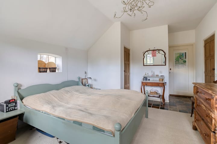 Foto 39 van Norgerweg 138