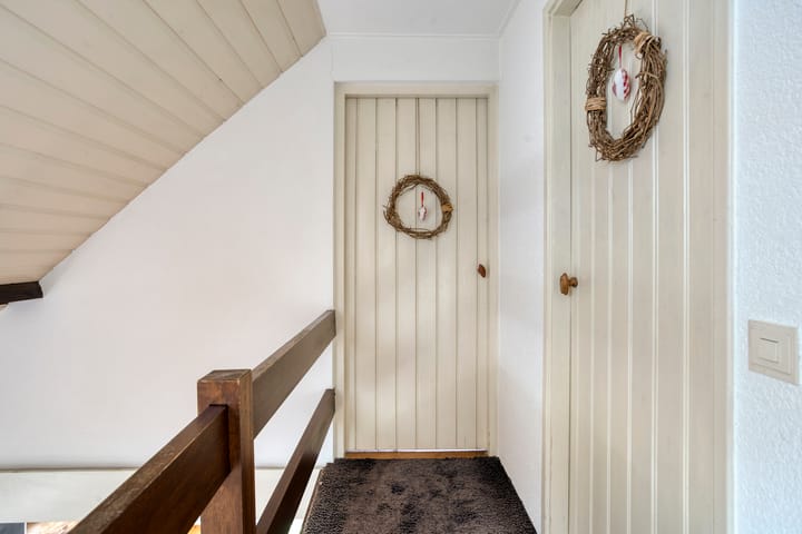 Foto 46 van Norgerweg 138