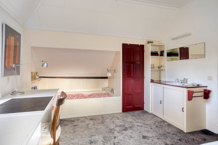 Foto 51 van Norgerweg 138