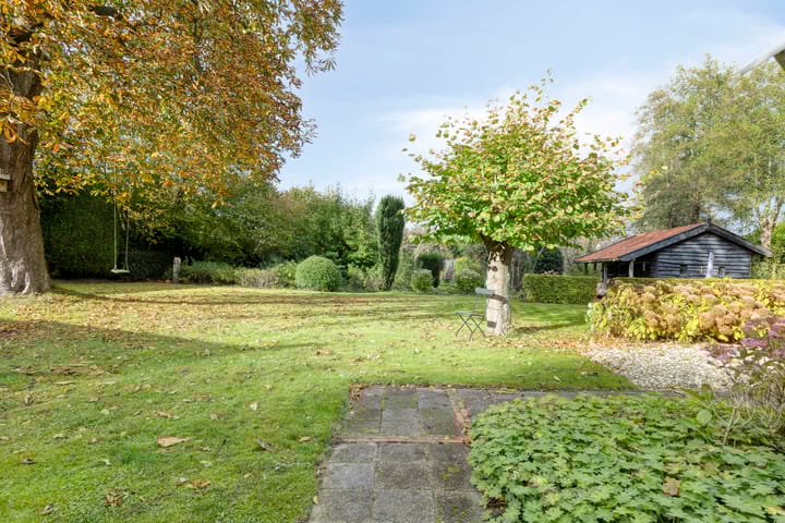 Foto 52 van Norgerweg 138