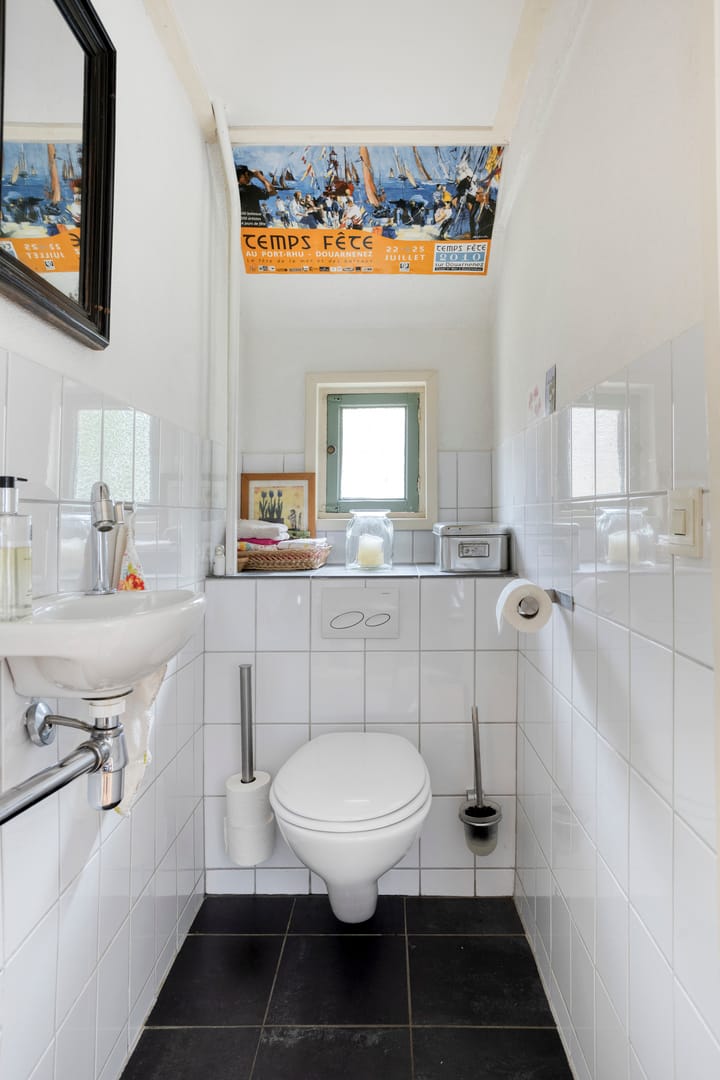 Foto 36 van Norgerweg 138