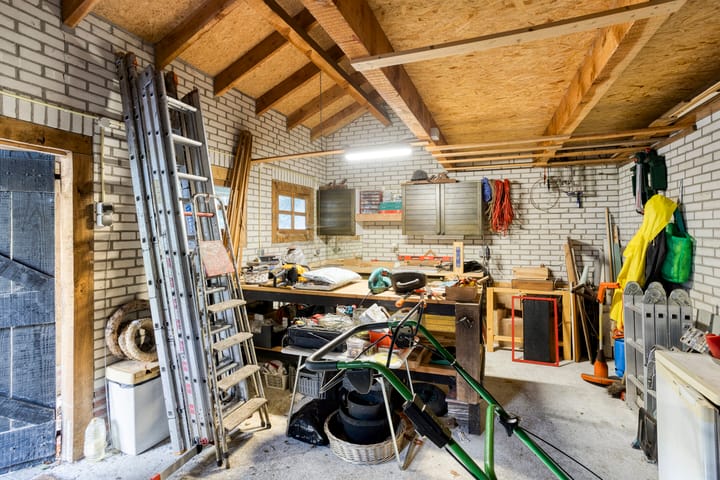 Foto 58 van Norgerweg 138