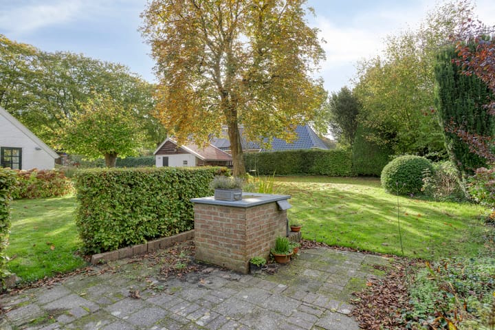 Foto 56 van Norgerweg 138