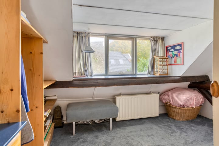 Foto 47 van Norgerweg 138