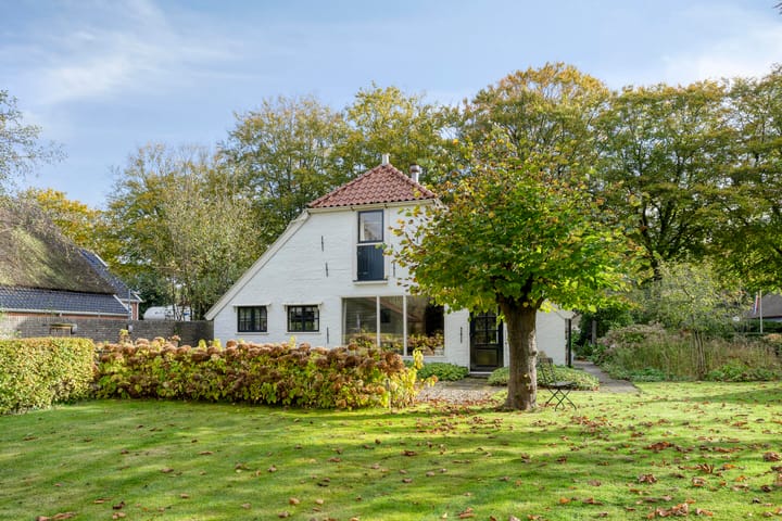 Foto 67 van Norgerweg 138