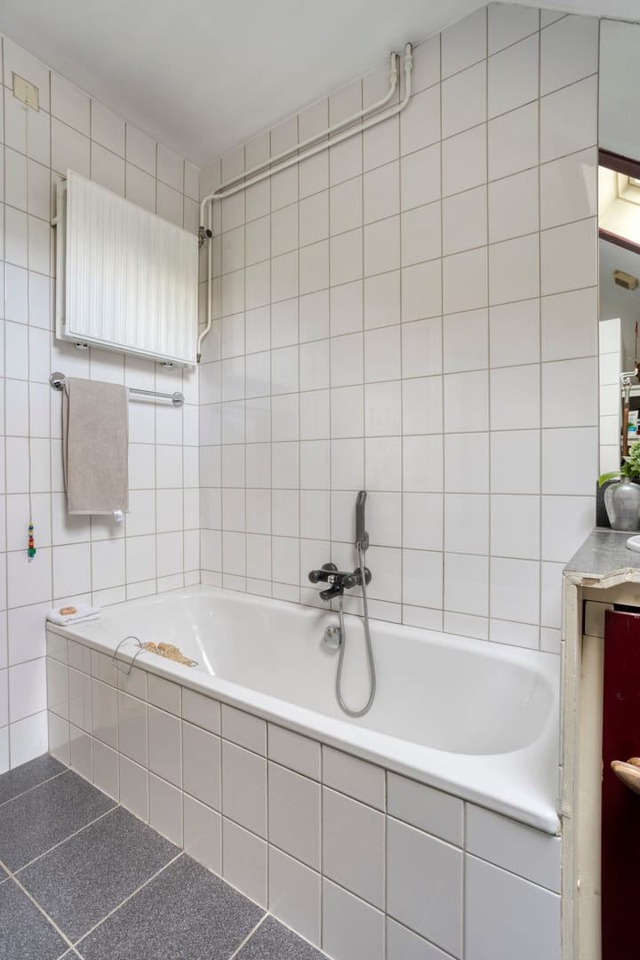 Foto 34 van Norgerweg 138