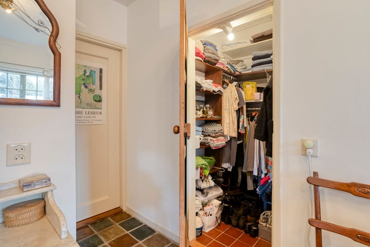 Foto 41 van Norgerweg 138