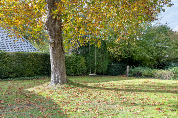 Foto 53 van Norgerweg 138