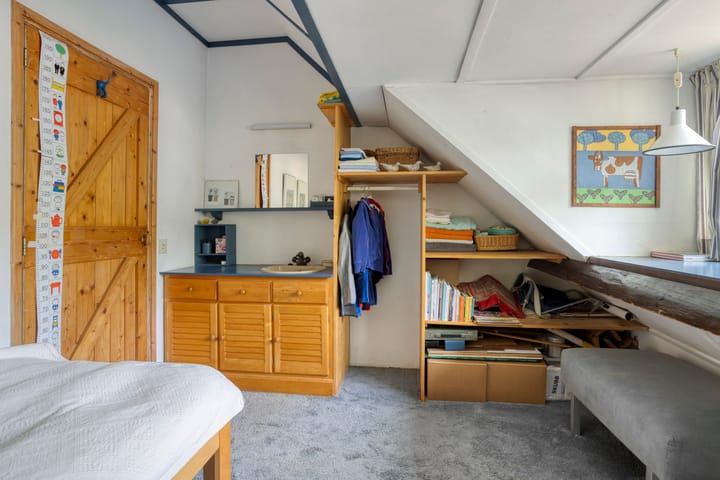 Foto 48 van Norgerweg 138