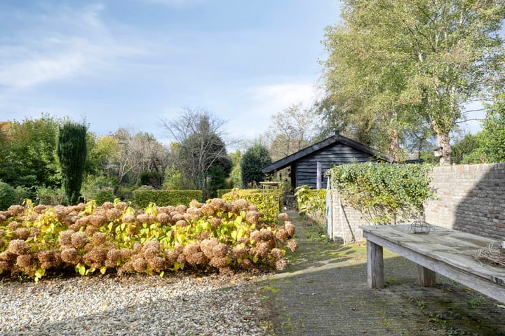 Foto 54 van Norgerweg 138