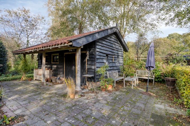 Foto 57 van Norgerweg 138