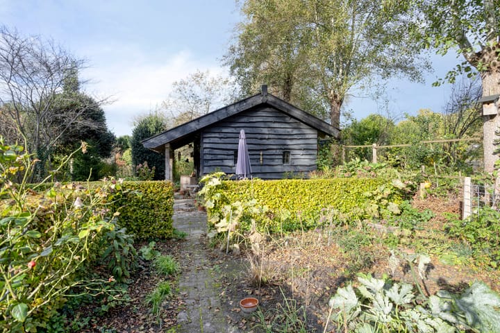 Foto 55 van Norgerweg 138