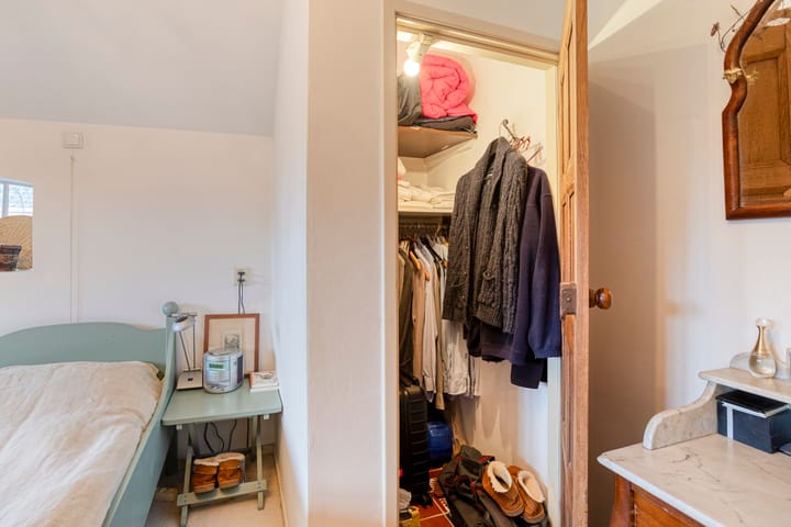 Foto 40 van Norgerweg 138