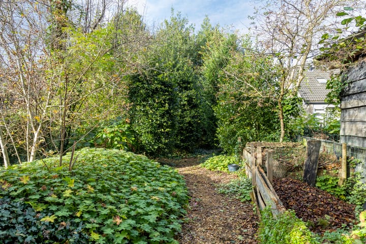 Foto 60 van Norgerweg 138