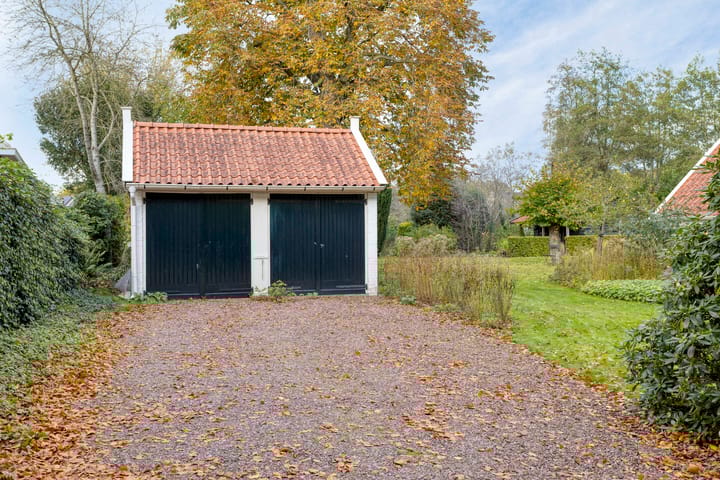 Foto 73 van Norgerweg 138